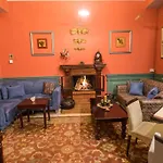 Apollonion Hotel