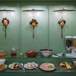 Hotel Apollonion 3*