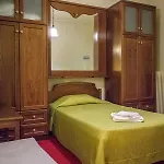 Apollonion Hotel