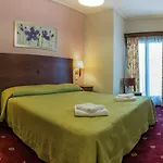 Apollonion Hotel 3*